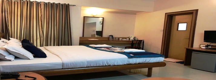 2000/Hotel Woodland - Kolhapur 13.jpg